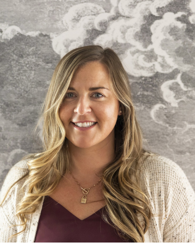 Kelli Pack, FCSI