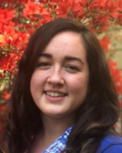 Allison O'hearn