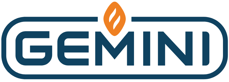 gemini